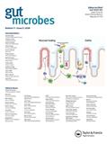 GUT MICROBES