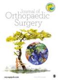 Journal of Orthopaedic Surgery