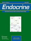 ENDOCRINE