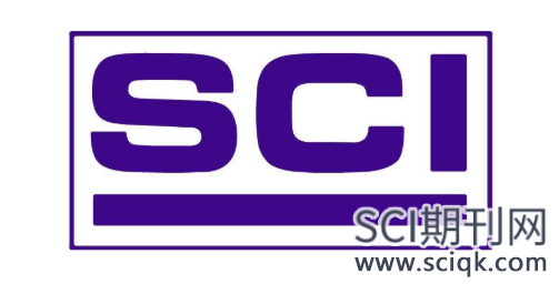 sci文章发表收费吗