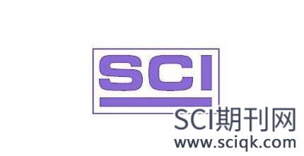 生物材料专业有哪些sci期刊