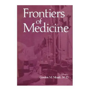 Frontiers in medicine发表论文稿周期长吗