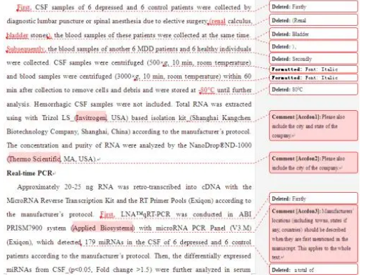 吸附材料相关论文发英文容易录用吗