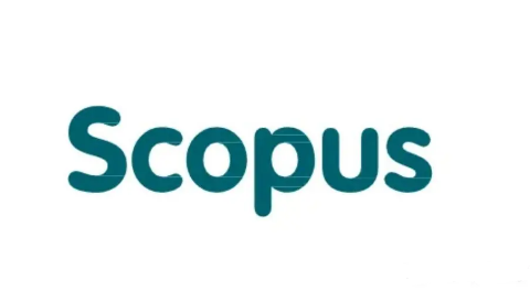 scopus是什么