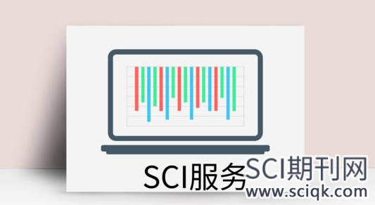 有没有发sci论文的全流程服务