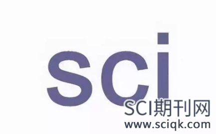 国外地理学有哪些sci期刊