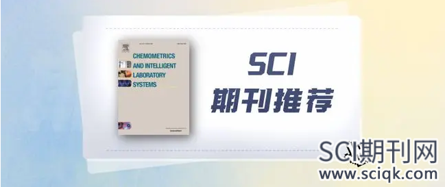 SCI4区有哪些生物化学专业期刊