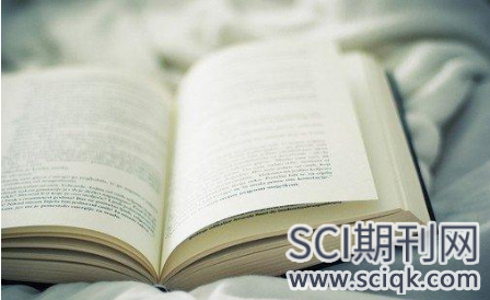 水土流失相关论文发sci期刊怎么选刊