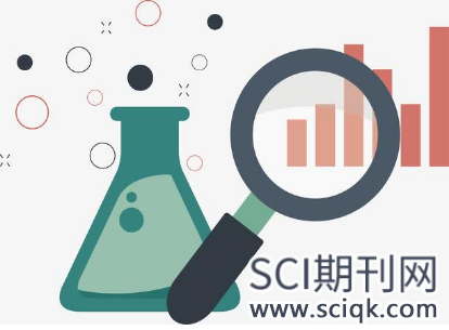 sci论文数据必须是实验数据吗