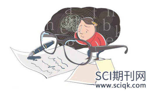 sci期刊换审稿人是怎么回事