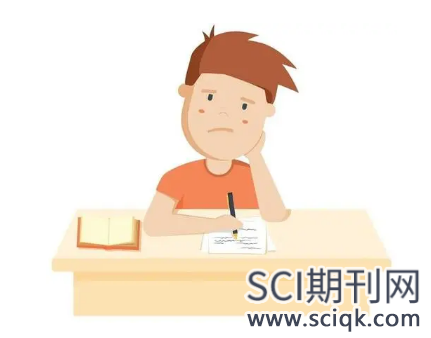 sci期刊会因为格式问题拒稿吗