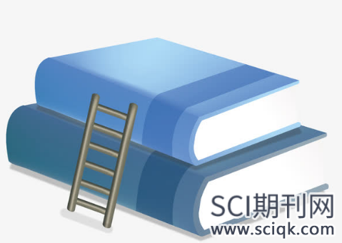 激光科学技术论文发表的sci期刊