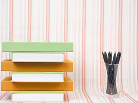 sci论文发表投稿的注意事项