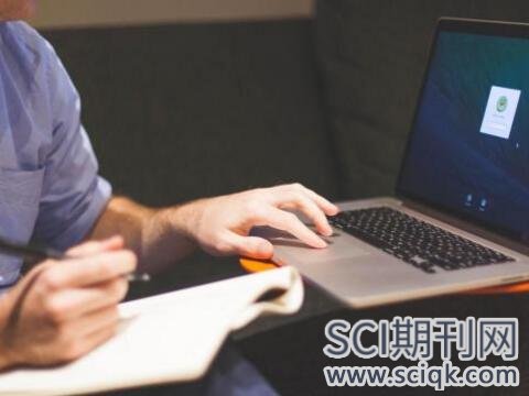 SCI论文在润色过程中的要点