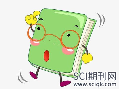 SCI一区多久见刊