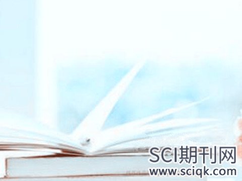 什么是sci论文
