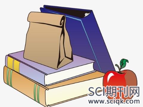 博士发一篇sci能毕业吗