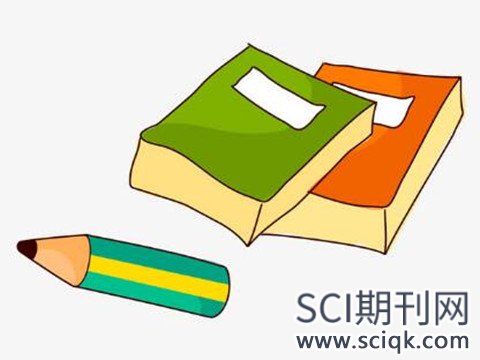 发表sci必须是英文吗