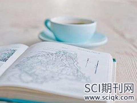 职称评定认可sci检索的论文吗