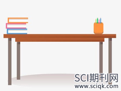 发表国际论文，要认识SCI、SSCI、EI、CSSCI、IEEE