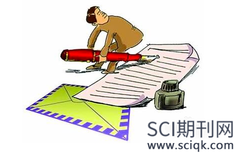 矿产冶炼论文如何投稿sci期刊