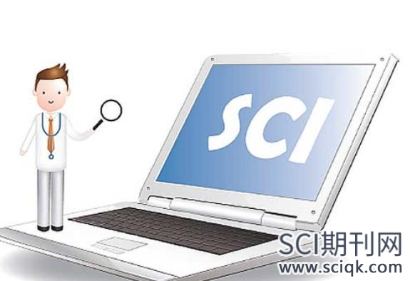 信号处理领域sci刊