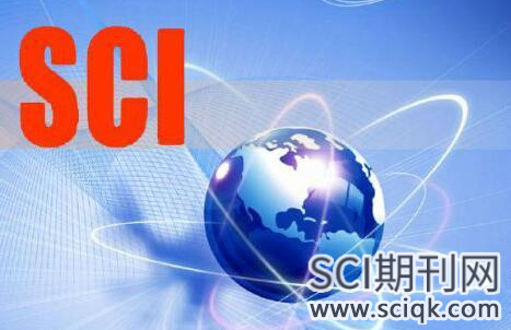 发表sci盲审通过率高吗