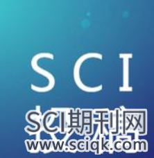 投sci要怎么做