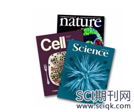 sci期刊怎么选择比较快