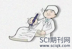 sci论文发表有没有教程