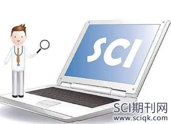 sci期刊投稿格式不对会怎么样