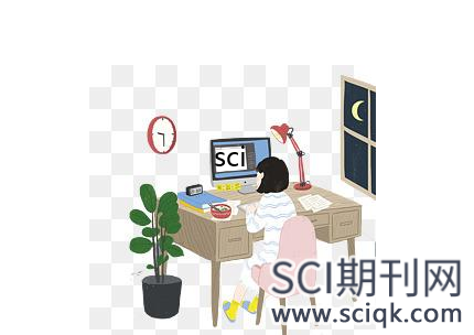 发表sci论文有没有奖励