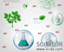 植物化学相关sci杂志列表