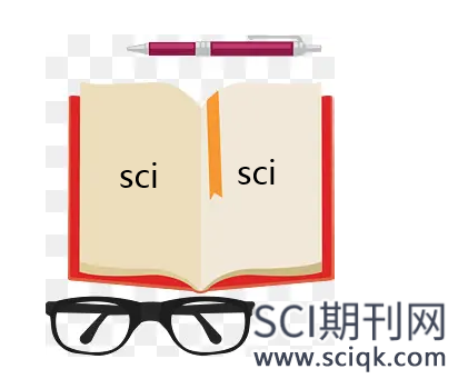 sci四区有哪些动力学期刊