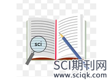 计量学相关sci期刊