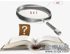 SCI投稿时正文中不能有图吗