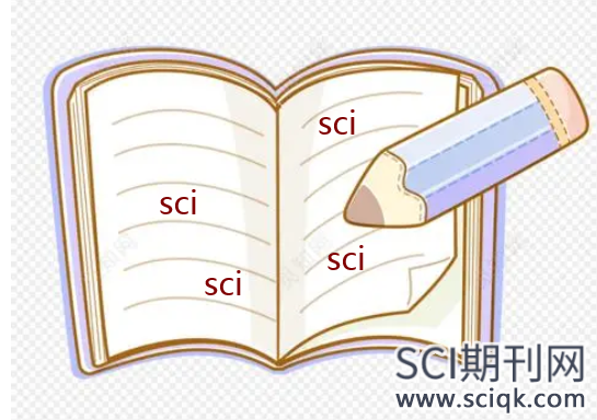 sci期刊要求作者简历怎么弄