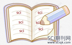 sci期刊要求补实验怎么办