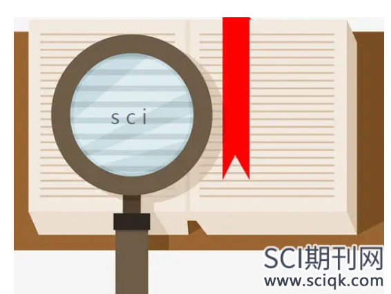 发表sci论文有数量要求吗