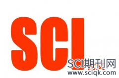 冲击动力学适合投稿的sci期刊