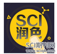 sci论文翻译和润色是一回事吗