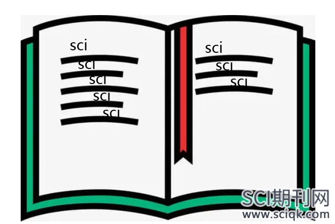 sci论文审核受疫情影响吗 