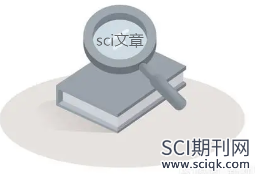 sci文章不送外审直接拒稿是怎么回事