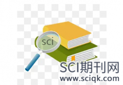 发表sci论文保研加分吗