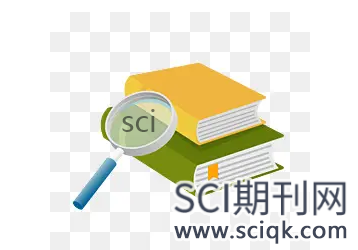 发表sci论文保研加分吗