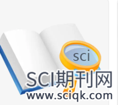 化学专业论文投稿sci如何选择期刊