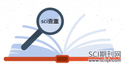 sci杂志投稿后会查重吗