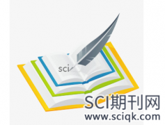 sci二区有哪些无线电类期刊