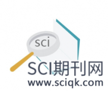 sci投稿论文能引用博士论文吗