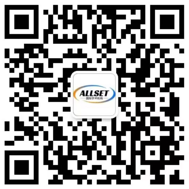 扫码即可免费领取！